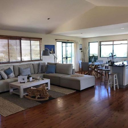 Gina'S Place Peregian Beach Exterior photo