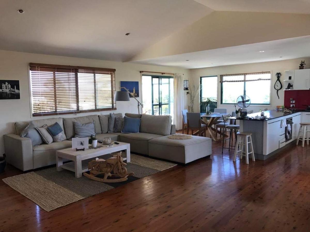Gina'S Place Peregian Beach Exterior photo